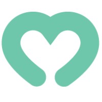 MUMiZ - ACCOMPAGNEMENT & RELAIS PARENTAL À DOMICILE logo - Similar company to Parlons Bambins - Plateforme Parentalité