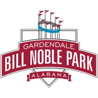 Bill Noble Park logo - Similar company to Wintrust Sports Complex
