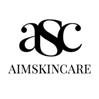 PT AIMSKINCARE Manufacturing logo - Similar company to Adara Cosmetics