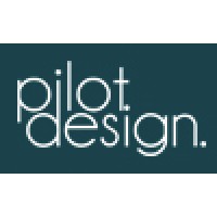 Pilot Design Company