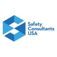 Safety Consultants USA, Inc. logo - Similar company to Beckertime, Llc.