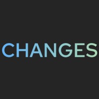 CHANGES - digital marketing agency logo - Similar company to 2Moon Pro