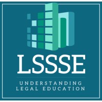 Lssse