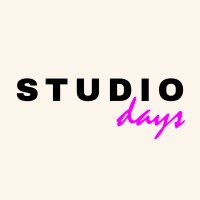 StudioDays logo - Similar company to Becon: The Smart Safety App