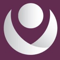 UCS Healthcare Inc. logo - Similar company to Ucs Healthcare
