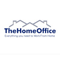 TheHomeOffice.in logo - Similar company to Offineeds.Com