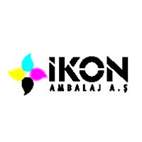 Ikon Ambalaj Ofset Matbaa ve İnş. San. Tur. Tic. A.Ş. logo - Similar company to Netpak C.V.
