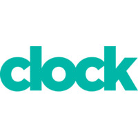 Clock Brewery logo - Similar company to Pellta