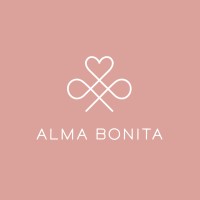 Alma Bonita logo - Similar company to Ebd