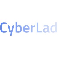 CyberLad logo - Similar company to Link Boosters
