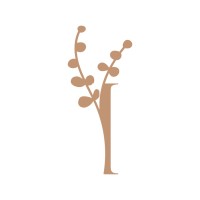 ISHRAQ CLINIC logo - Similar company to Concept Seven Sal