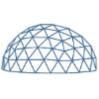 The Dome Project, Inc.