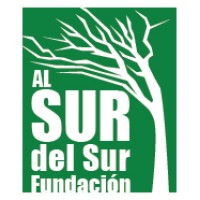 Funación Al Sur Del Sur