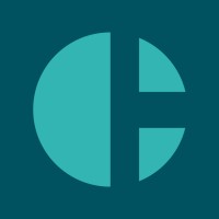 Cheuvreux logo - Similar company to Oxacloud - The Multi-Cloud Solutions Provider