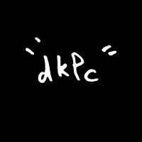 Dklc Records logo - Similar company to Query Data Systems Private Limited
