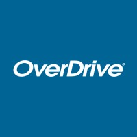 Overdrive