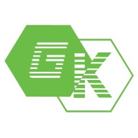 Lianyungang Guike Pharmaceutical CO., LTD logo - Similar company to Lianyungang Zhonghong Chemical Co., Ltd.  ( 连云港中鸿化工有限公司）