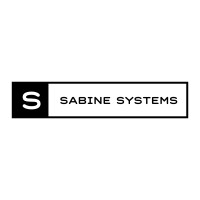 Sabine Systems logo - Similar company to Sharingxchange