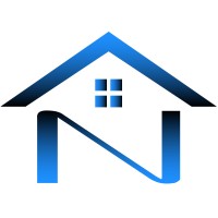 Next Chapter Home Solutions logo - Similar company to Mozr