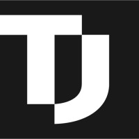 Tri-Jóia logo - Similar company to Imov