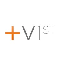 ValoremFirst logo - Similar company to Valorem Engineering Pty Ltd