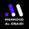 Mahmoud Al-Obaidi | محمود العبيدي logo - Similar company to Al-Forsan | Entrepreneurship & Investment Platform