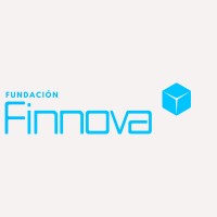 FINNOVA FOUNDATION logo - Similar company to European Proptech Association