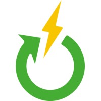 Sygensys logo - Similar company to The A-Day