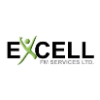 Excell Fm Services Ltd.