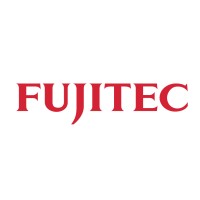 Fujitec Singapore Corporation Limited logo - Similar company to Hitachi Elevator Asia