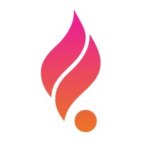Fuel Summit logo - Similar company to Alchemy Leadership Lab