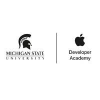 Apple Developer Academy | MSU logo - Similar company to Apple Developer Academy | Indonesia