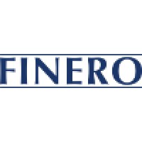 Finero Technology