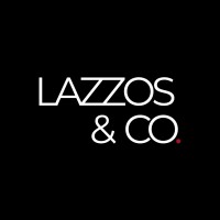 Lazzos & Co. logo - Similar company to Dimensoft