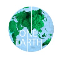OneEarth Foundation logo - Similar company to Rural Development Lab