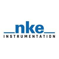 nke Instrumentation logo - Similar company to Osil (Ocean Scientific International Ltd)
