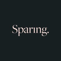 Sparing Digital logo - Similar company to Panowie Programiści