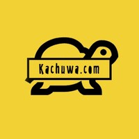 Kachuwa logo - Similar company to Raya Space