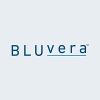 BLUvera logo - Similar company to Evrsphere