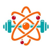 Prime Fusion Fitness