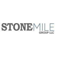 STONEMILE Group LLC logo - Similar company to Intrepid Engineers