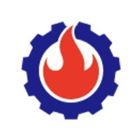 General Energies E-Ship logo - Similar company to Pacific Engineering & Services Pte Ltd