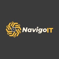 Navigo IT logo - Similar company to Cloud Bridge Llc