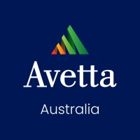 Avetta Australia logo - Similar company to Dyn I.T. Solutions