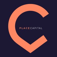 Place Capital