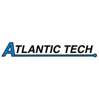 Atlantic Tech Mktg LLC logo - Similar company to Fc Renew