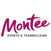 Montée Austria GmbH logo - Similar company to All Events Group Pte Ltd