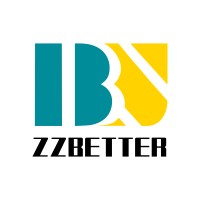 Zhuzhou Better Tungsten Carbide Company logo - Similar company to Turnkey Carbide Solution, Carbide Parts: Powder Metallurgy, Tungsten Carbide, Titanium Carbide