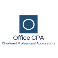 Office Cpa Chartered Professional Accountants