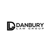 Danbury Law Group, Pllc